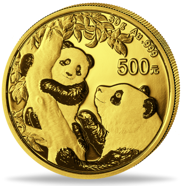 30_gramm_Goldmuenze_500_Yuan_China_Panda_17015052021 20_VS