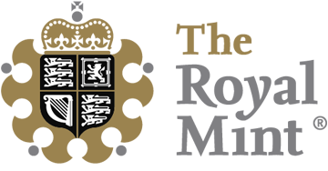 Die Royal British Mint - Eine der ältesten Prägeanstalten der Welt