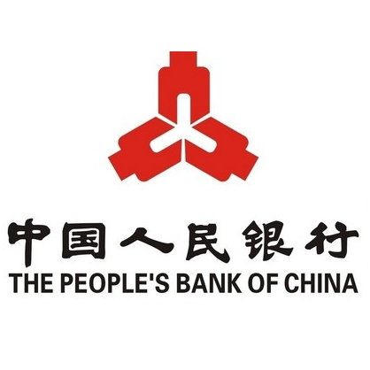 China Banknote Printing and Minting Corporation